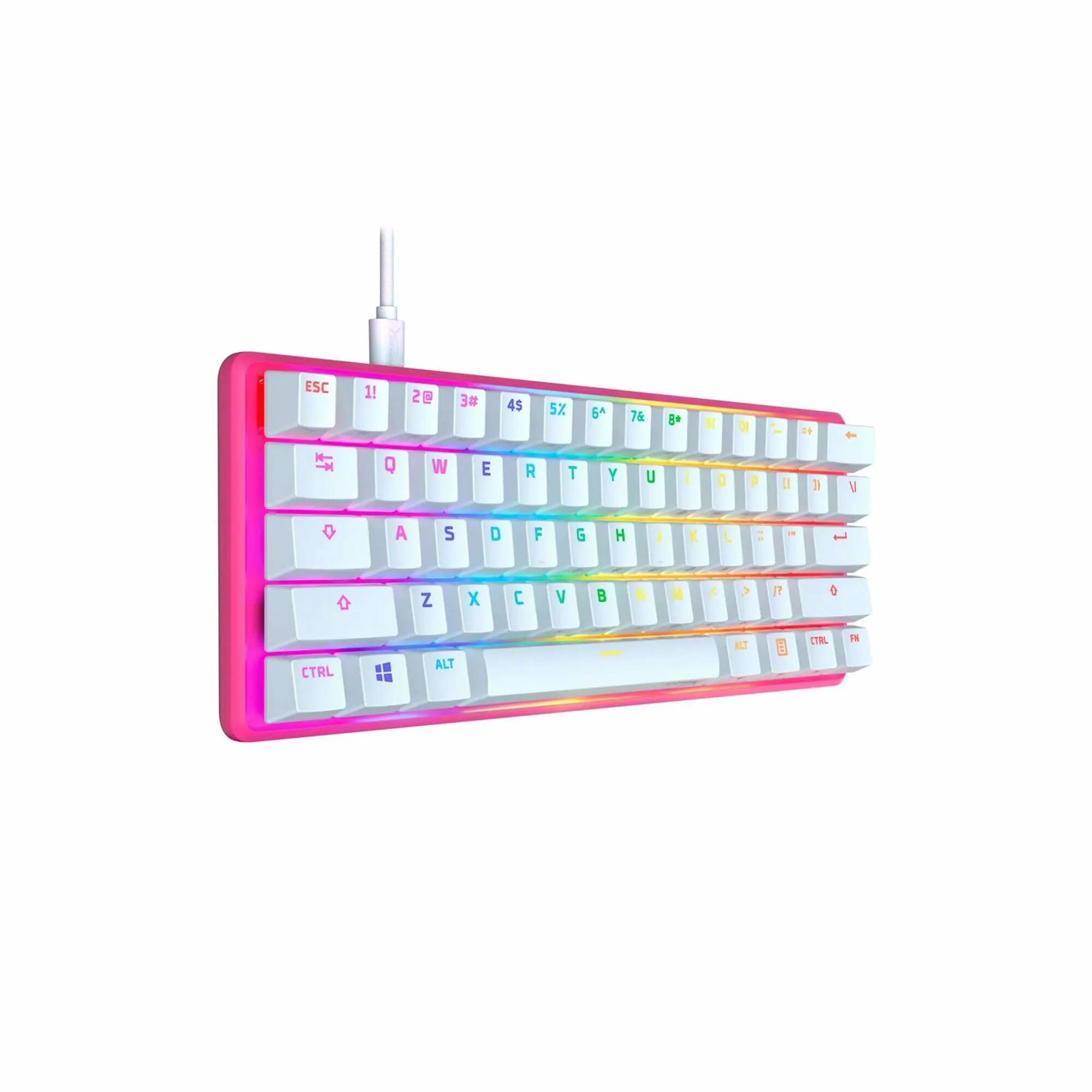 Hyperx 60 keyboard. Клавиатура hyperx 60.