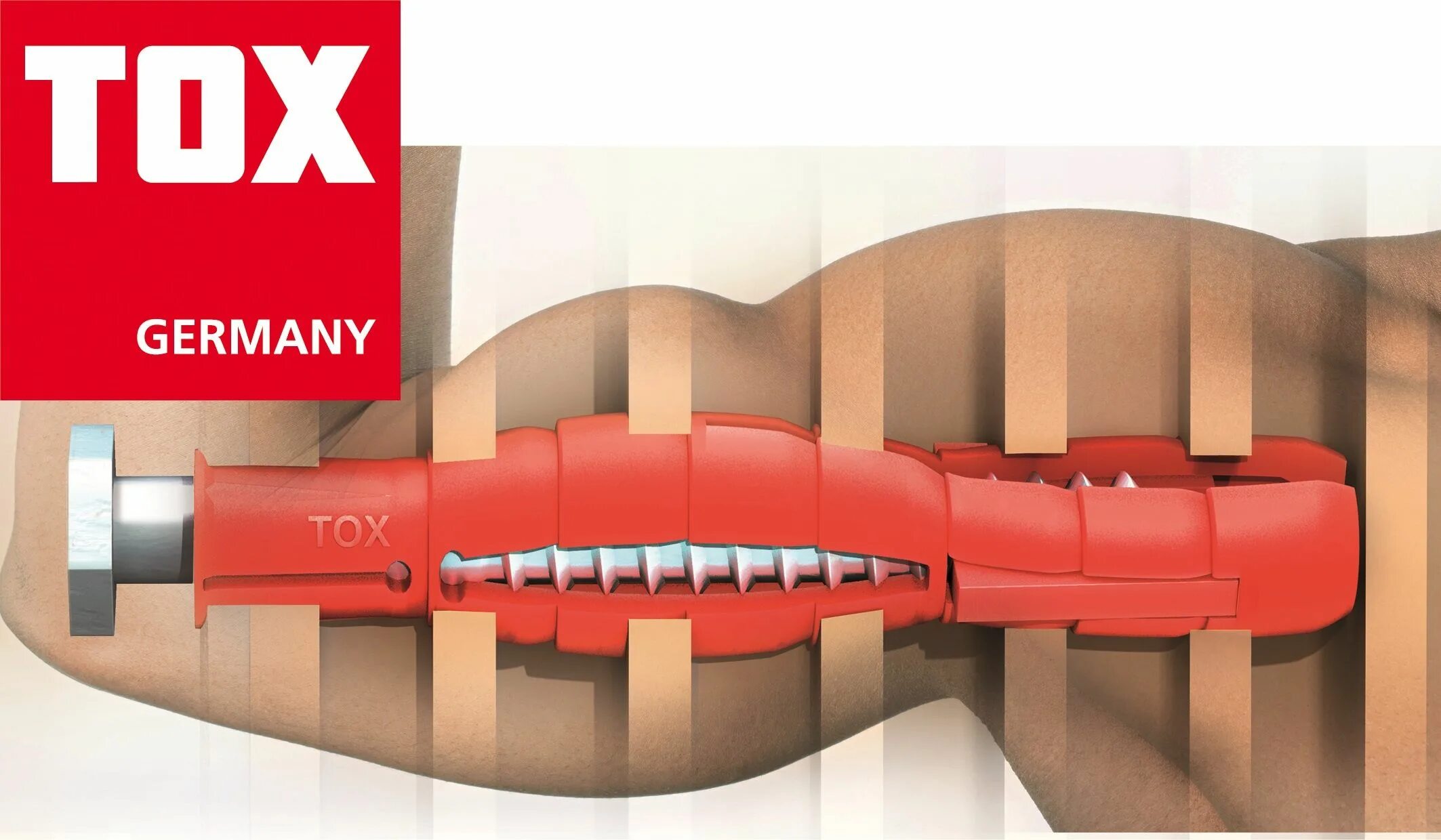 Tox3. Tox GB 10х55. Tox 1 крепление. Tox GB м10х55мм. Муфта посадочная токс