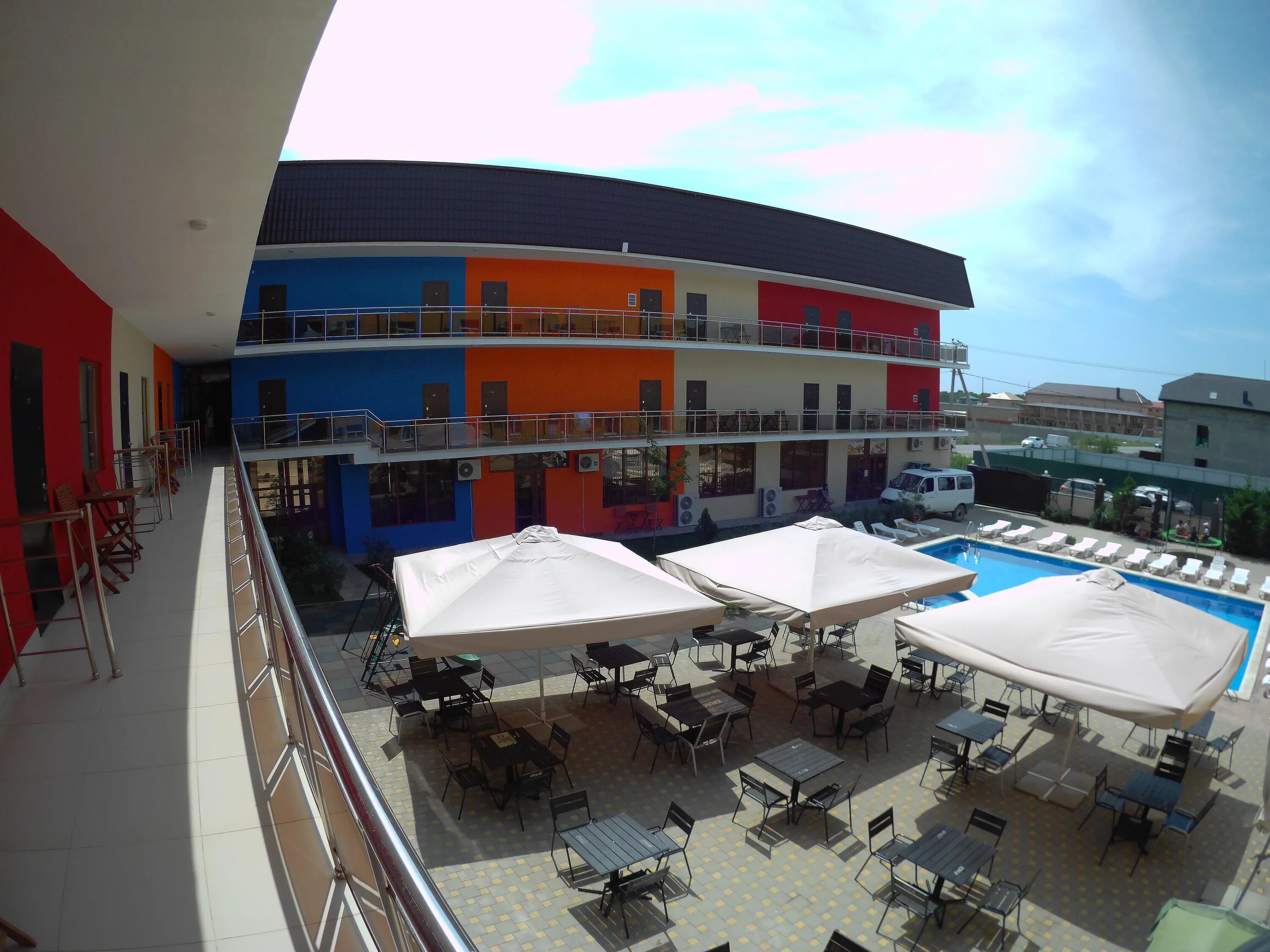 Анести ул. Анести анапа. Анести анапа джемете. Анести анапа. Анести анапа.