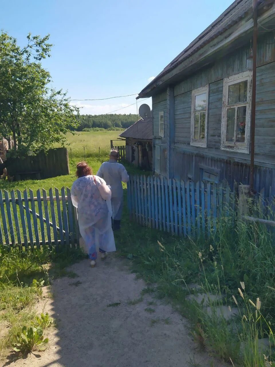 Прогноз погоды новоселье стругокрасненского. Подслушано струги красные. Хредино псковская область. Прогноз погоды новоселье стругокрасненского. Прогноз погоды новоселье стругокрасненского.