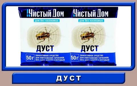 Пагода дуст