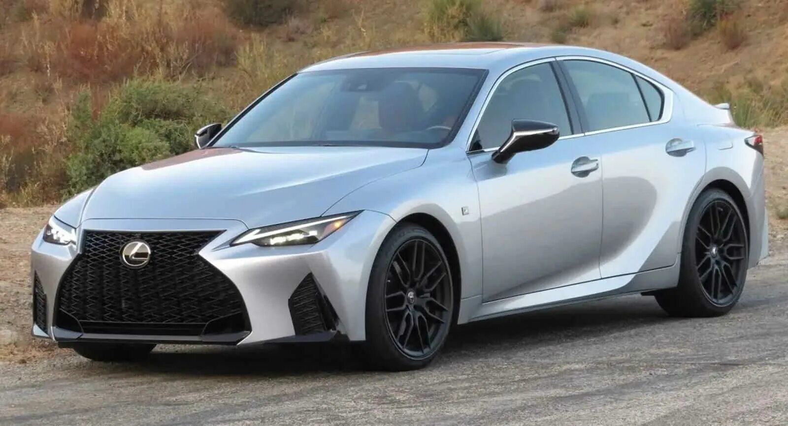 Ис 2020. Лексус is 350 f Sport. Лексус is 350 2021. Лексус is 250 2021. Lexus is 350 f Sport 2021.