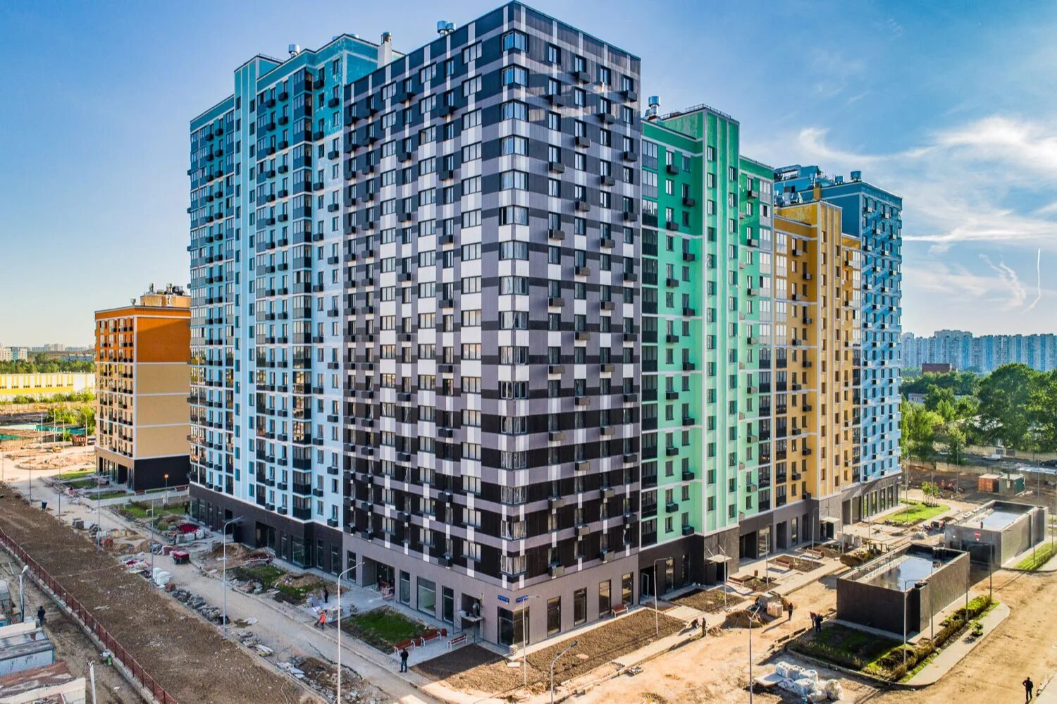 жк лучи 2022. жк лср лучи москва. застройщик лучи москва. застройщик лучи москва. лср солнцево жк.