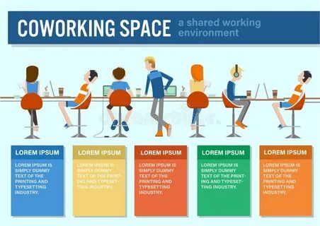 Share работает