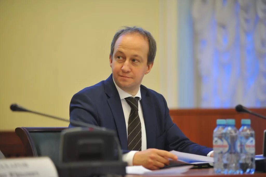 Шевченко цик. Шевченко цик. Шевченко цик. Шевченко цик. Шевченко цик.