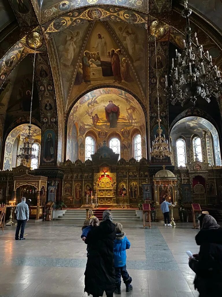 Монастырь подворье оптиной пустыни. Оптина пустынь подворье в санкт-петербурге. подворье оптиной пустыни. петербург подворье оптиной пустыни.