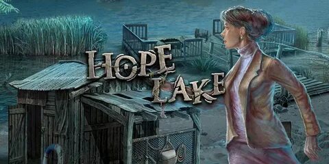Hopes play