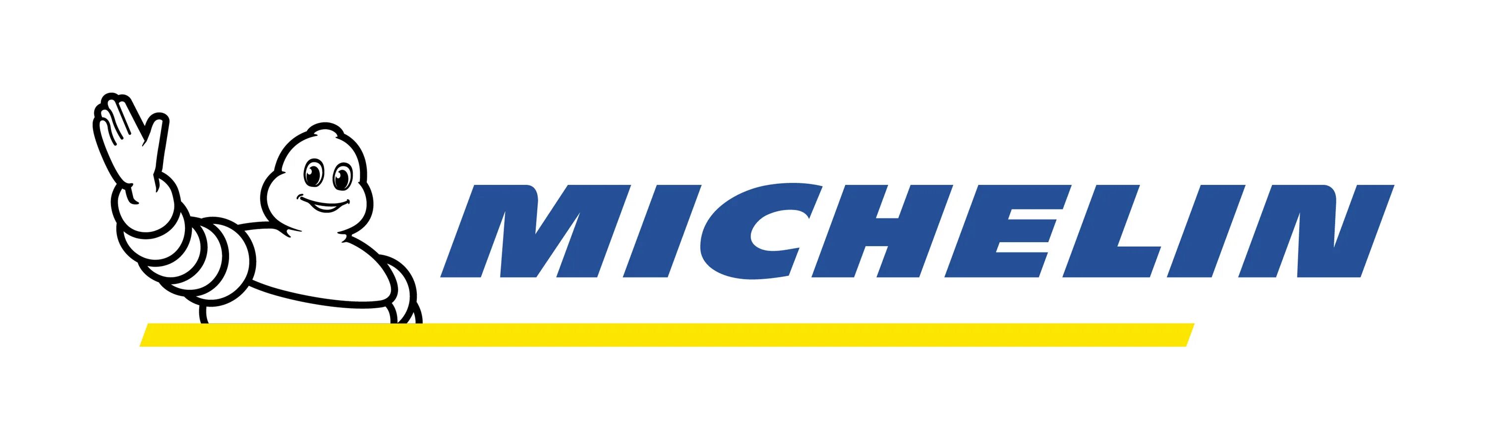 170 80 90 90. Michelin шины лого. Michelin логотип. Michelin шины PNG. Michelin логотип вектор.