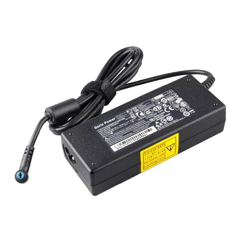 Сетевой адаптер для ноутбука acer aspire. Acer aspire 5742g блок питания. 5742 g acer зарядка для ноутбука. блок питания acer aspire 19v-4. блок питания acer 5742g для ноутбука aspire.