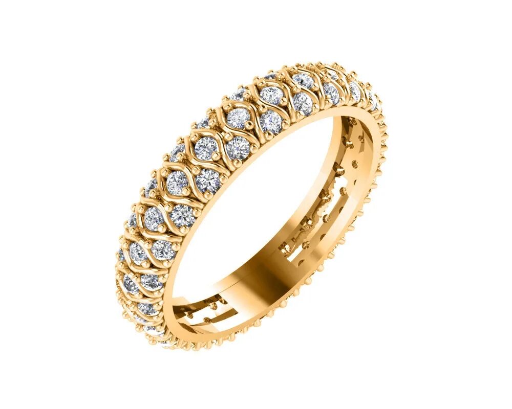 Золотое кольцо из краснодара. Золотое кольцо New Gold с фианитами 5920₽. Кольцо дорожка МЮЗ желтое золото. Золотое кольцо Пелес. Кольцо фианит золото б1101540.
