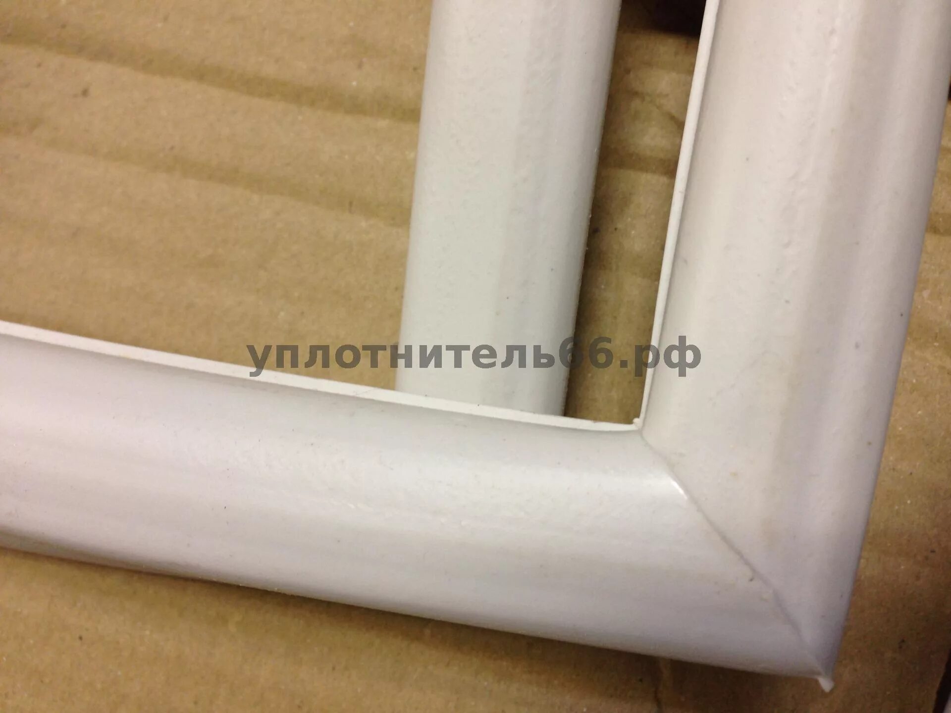 Уплотнитель бирюса. Бирюса 200нк-5 уплотнитель. уплотнитель бирюса 580x1300. бирюса 355нк 5 уплотнитель размер. комплект уплотнителей бирюса 226c.