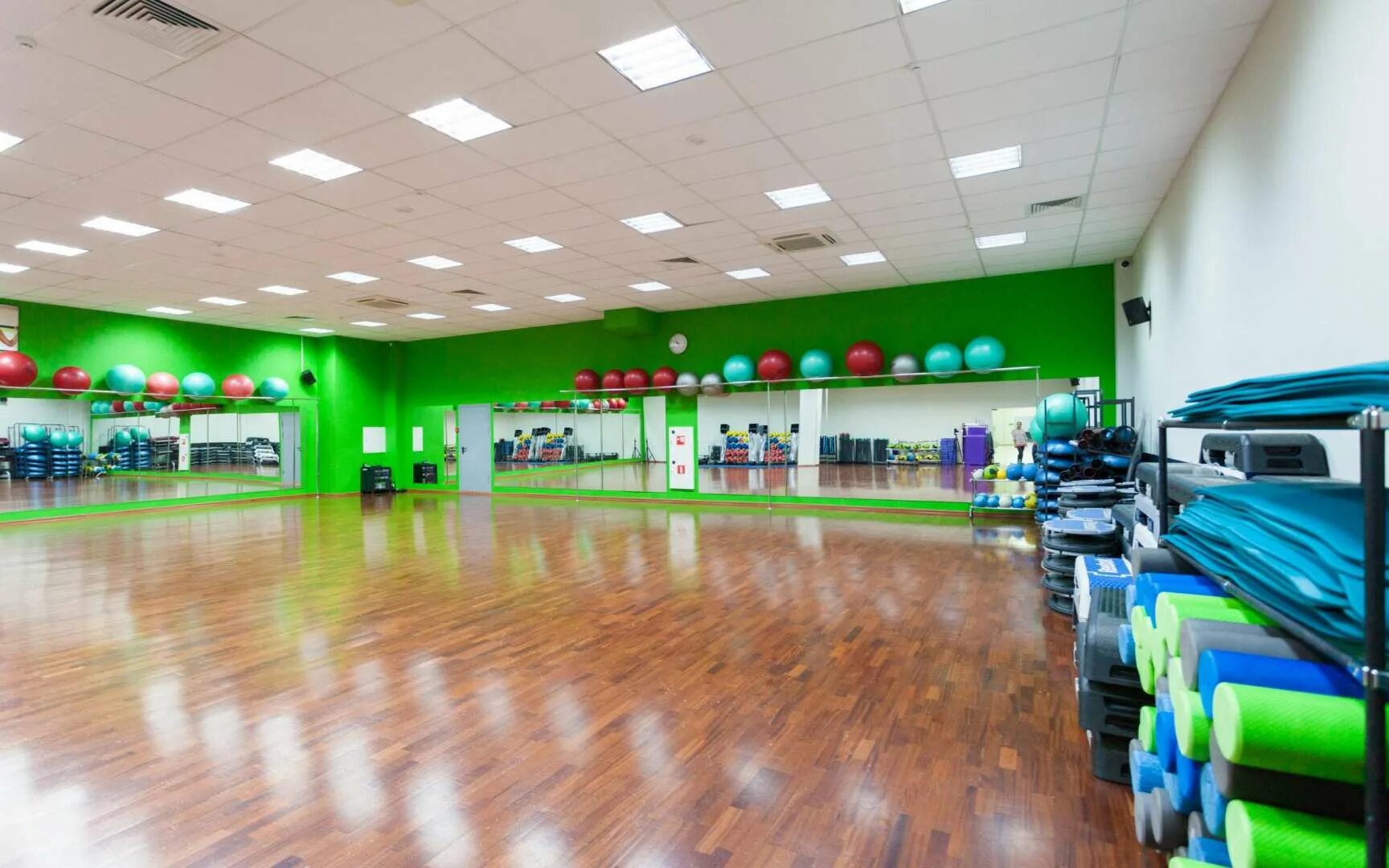 X fit юбилейный. X fit королев. X fit меридиан краснодар. X fit меридиан краснодар. X fit краснодар стасова.
