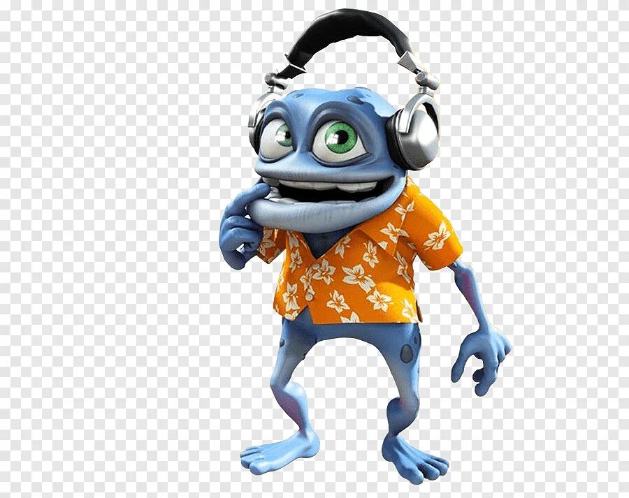 Лягушка crazy frog. Crazy frog. Лягушонок аксель. Лягушонок бем бем. Crazy frog/крейзи фрог.