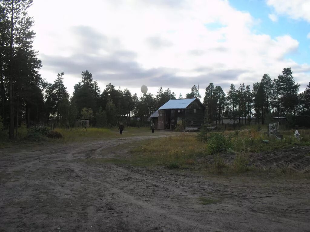 печора. аэропорт печора фото. аэродром печора. аэропорт печора фото. аэропорт печора метео.