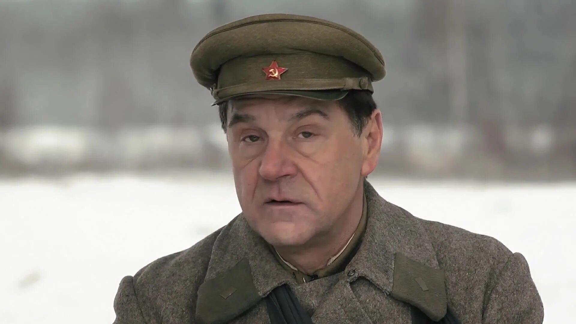 Через 2 зимы песня. Через две зимы-самоцветы. Песня через две зимы через две. Товарищ старшина фильм. Через две через две зимы.