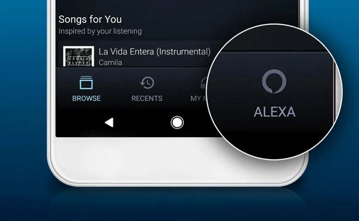 Amazon Alexa app IOS. Alexa сервис голосового управления. Alexa app Control.