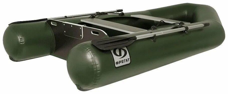 надувная лодка фрегат 280. пайол для фрегат 280. лодка пвх фрегат 280 ек зеленый. фрегат м11 характеристики лодка пвх. надувная лодка фрегат 290.