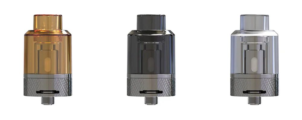 Картридж на джелибокс. Rincoe JELLYBOX 228w Kit. JELLYBOX 228w Kit испаритель. JELLYBOX 228w RDA Kit. Испаритель на Джелли бокс 228.