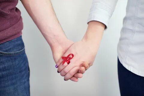Вич пальцы