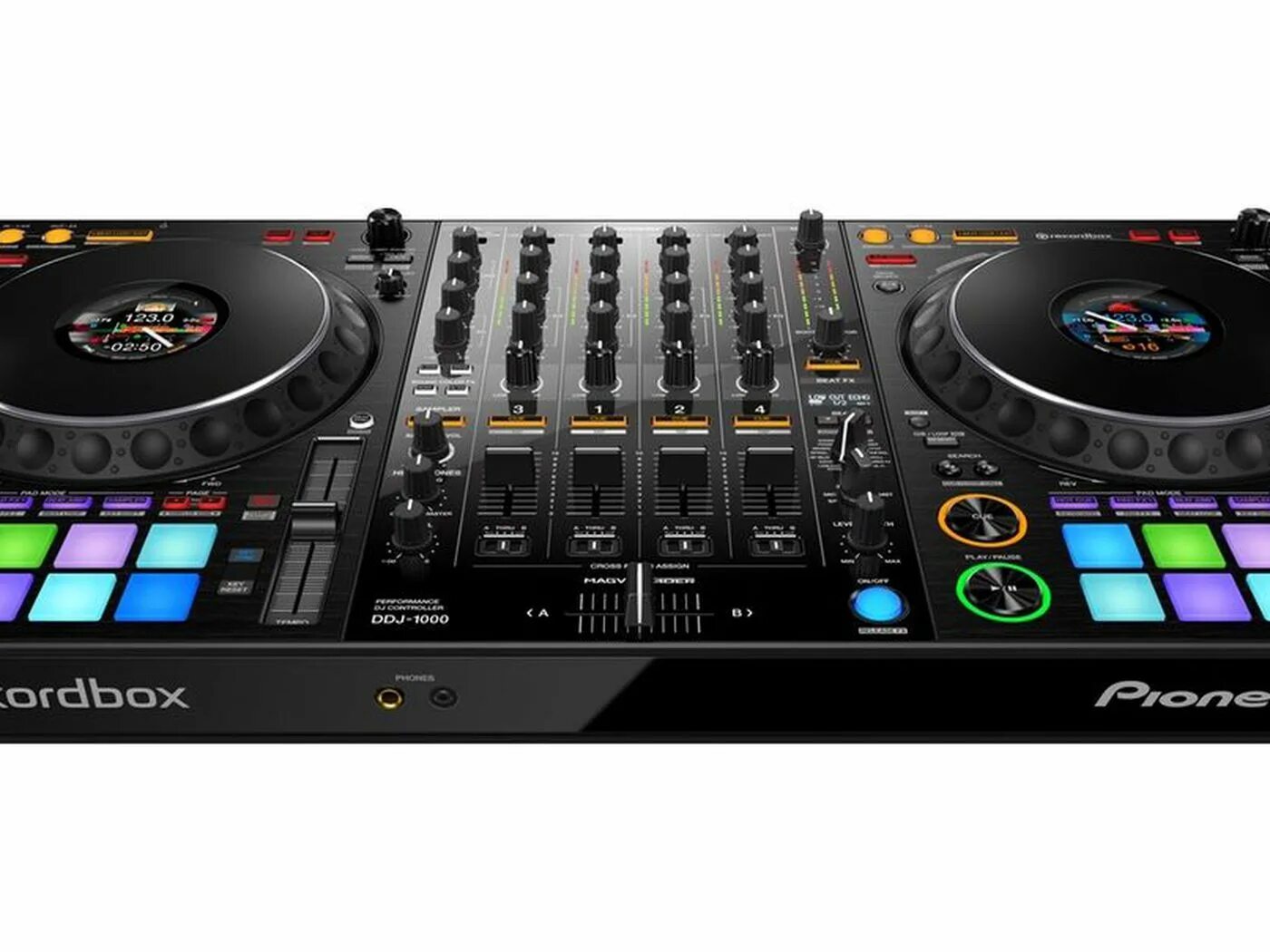 Dj контроллер с usb флешкой и bluetooth. Numark mixdeck quad traktor pro 3. Behringer pl1. Hercules universal dj. контроллер pioneer ddj 400.