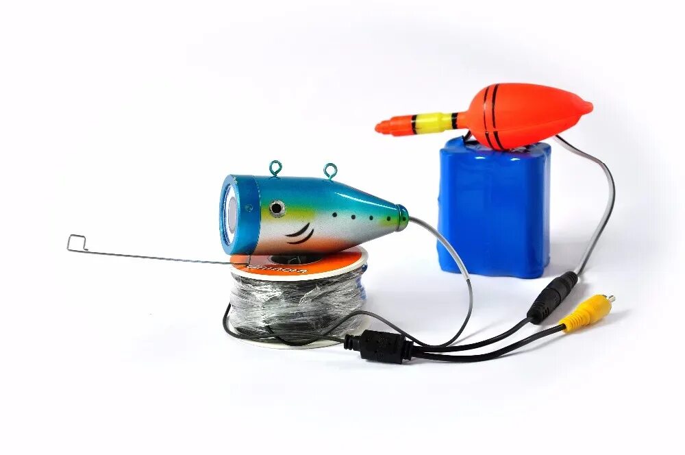 Cr110-7l подводная камера. Видеокамера для рыбалки Delta 30r. Камера водонепроницаемая для рыбалки без монитора. Подводная видеокамера 15 метров.