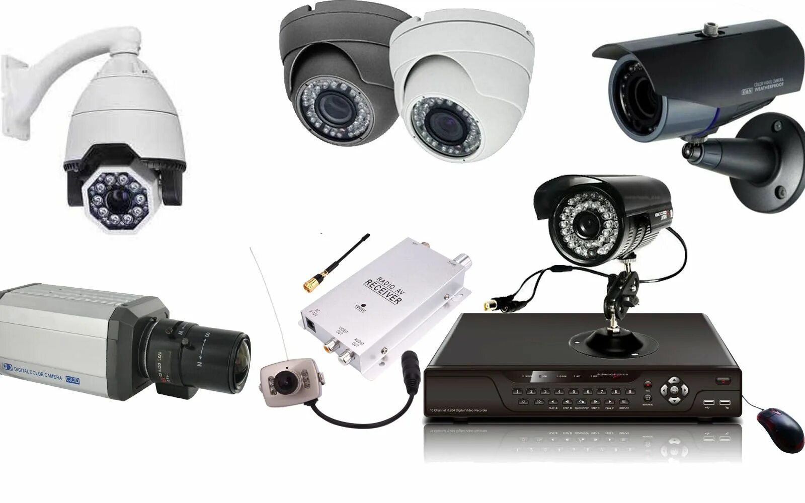 IP CCTV камера. Камера видеонаблюдения nc213vir. Камера CCTV ACECOP ACV 100afzt. Камера видеонаблюдения KDM-6202n. Risui cam