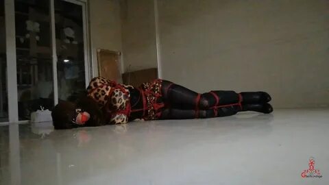 HMG70.mp4_snapshot_12.30.000 