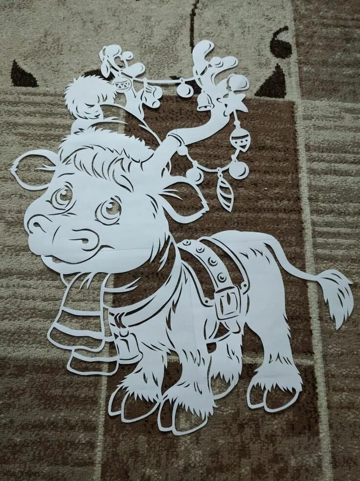 Трафареты на окна к новому году 2020. Вытанки на 2022 год на окна год тигра. Вытынанки на окна. Трафарет на окно кролик 2023. Вытанки символ года.