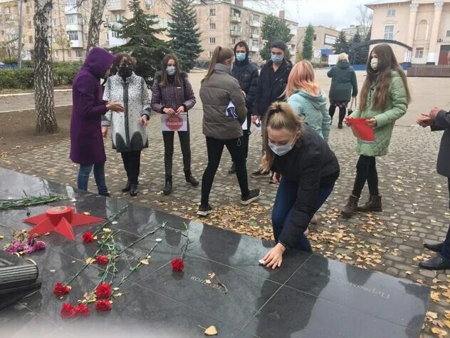 День против фашизма расизма и антисемитизма. 9 Ноября Международный день против фашизма расизма и антисемитизма. Международный день против фашизма. Мероприятия посвященные Международному Дню против фашизма. День памяти жертвам расизма.