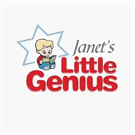 Little genius. Grammar genius 1. Playschool логотип. Kit osmo little genius. Little genius.