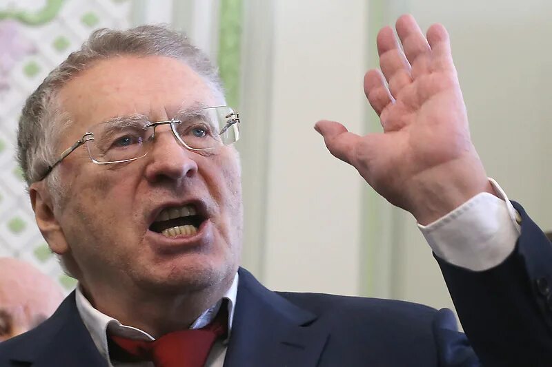 Политики говорящие правду. Во времена всеобщей лжи говорить правду это экстремизм джордж оруэлл. Говорящий правду достигает трех вещей доверия любви и уважения. Политики говорящие правду. Политики говорящие правду.