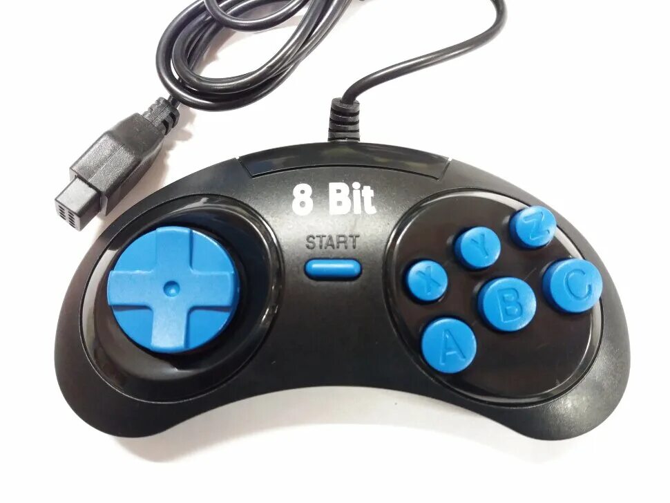 денди 15 бит. джойстик для денди 15 pin. джойстик денди junior. джойстик игра денди. джойстик денди "junior"(9p).