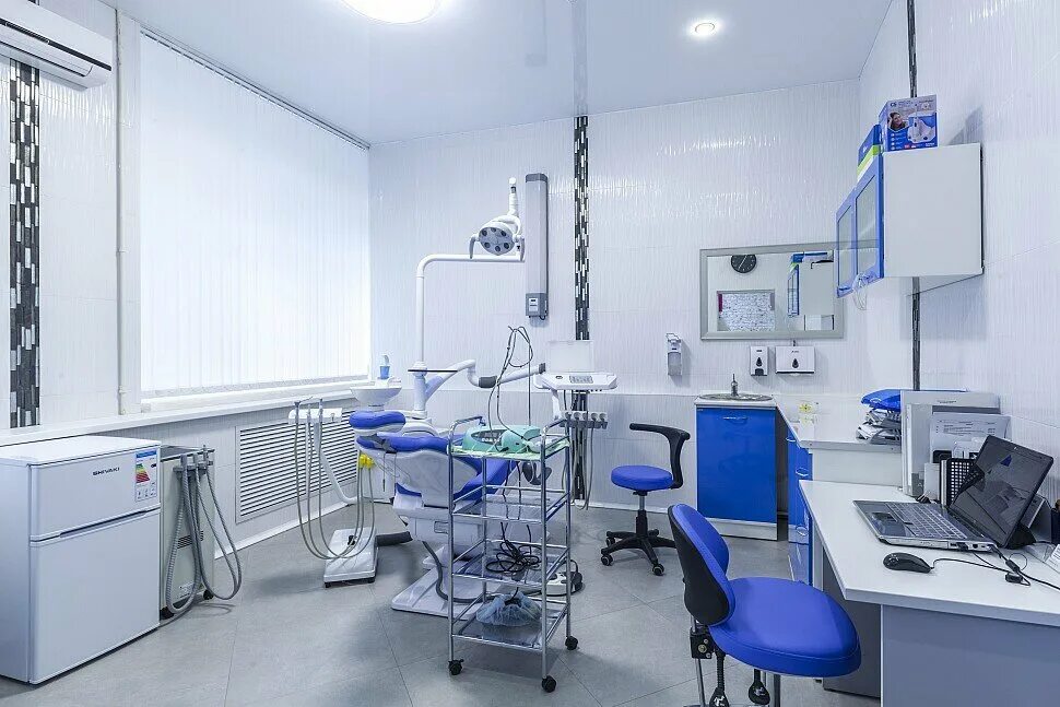 лизы чайкиной. дентал бразер. метро сокол стоматология. Dental brothers стоматология лизы чайкиной метро. дентал бразер.