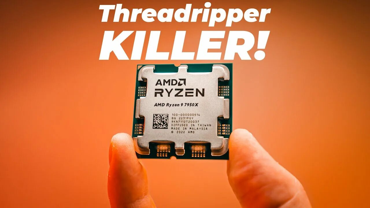 Процессор AMD Ryzen 5 7600x. Ryzen 9 7950x. Новые технологии процессоров. AMD Ryzen 5 7600x новый.