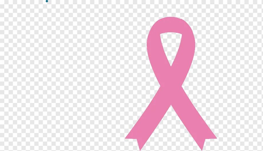 Розовый спид. Розовая ленточка. Розовая лента символ. Символ онкологии. Знак борьбы с онкологией.
