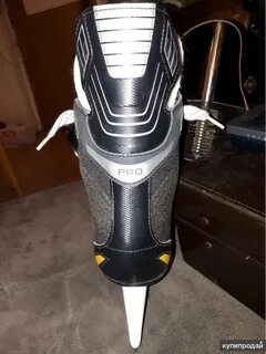 Lightspeed pro 2