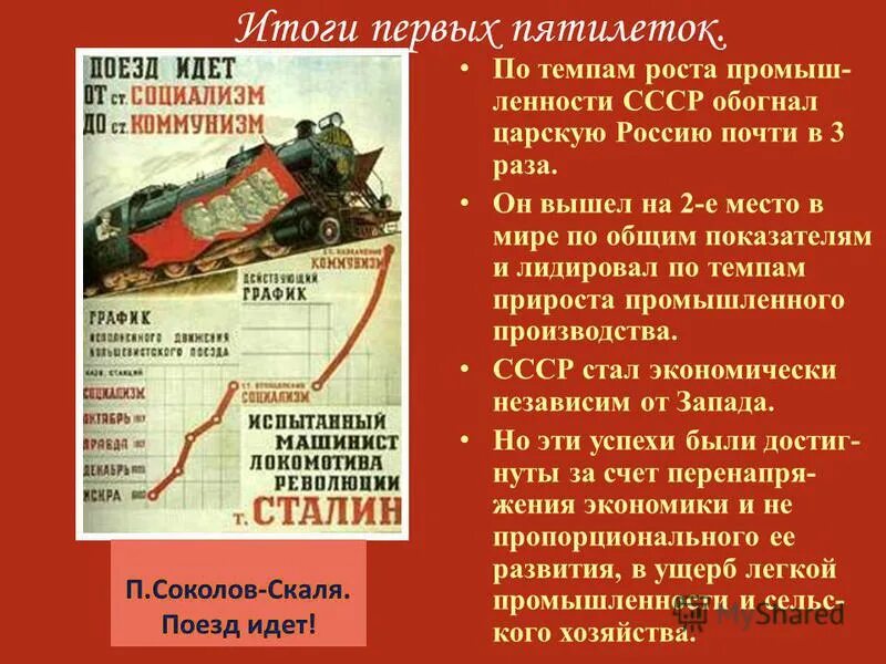 электричка пятилетка парк дружбы народов