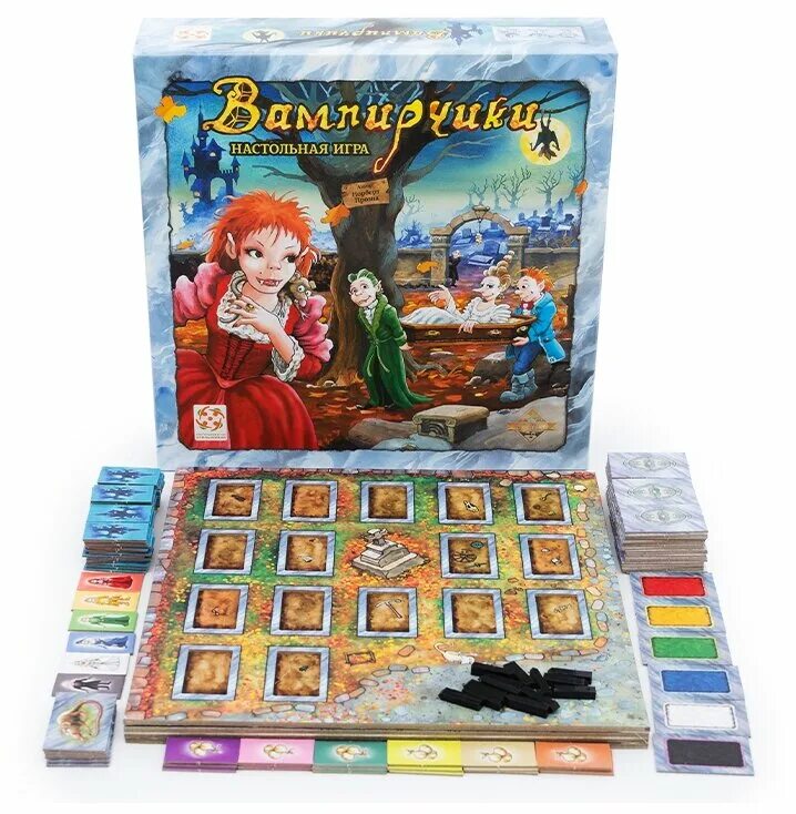 каркассон звездные войны. отзыв про игру. настольная игра вампирчики. Paradox interactive magicka. рыцарь-маг.