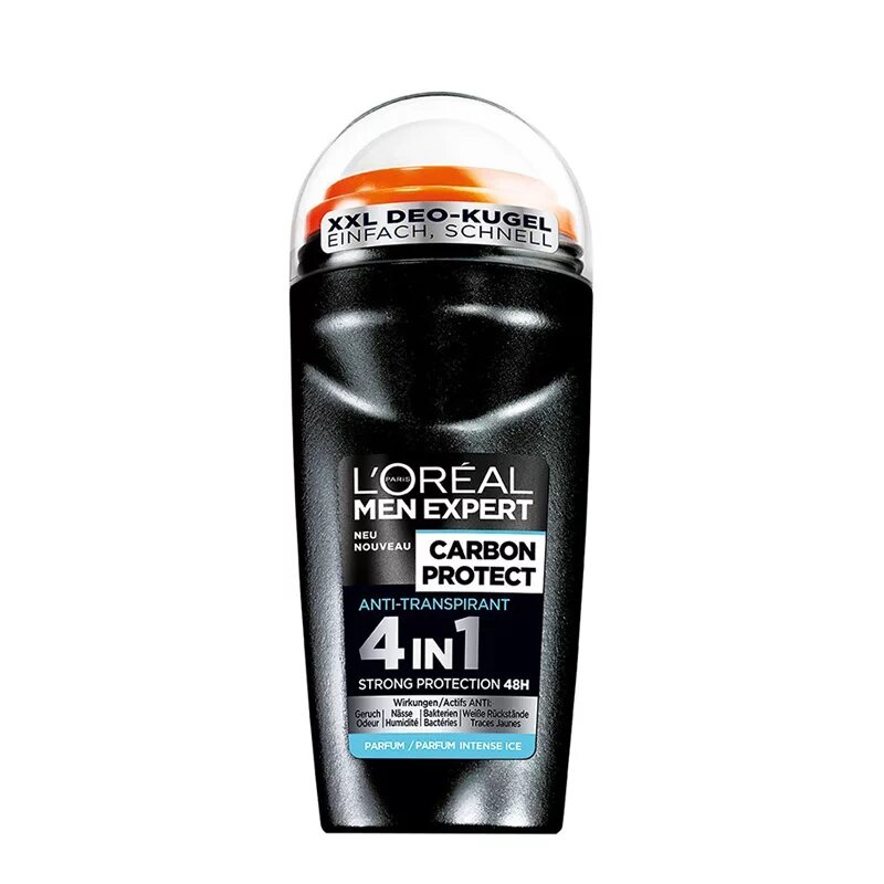 Лореаль шампунь man exspert. Loreal men Expert. L Oreal men Expert Pure Carbon. L'Oreal Paris men Expert. Лореаль мен