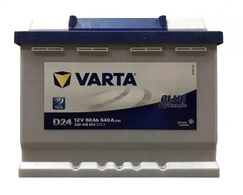 Dynamic d59. Varta blue dynamic 560 127 054 d43. varta 560408054. varta d43 blue dynamic. акб d24 blue dynamic.
