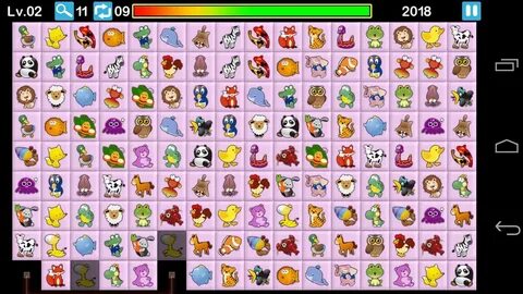 Onet