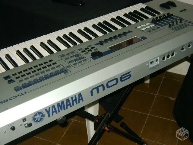 Yamaha midi driver. Yamaha psr e403. Yamaha steinberg usb control panel. Миди контроллер yamaha. Yamaha midi driver.