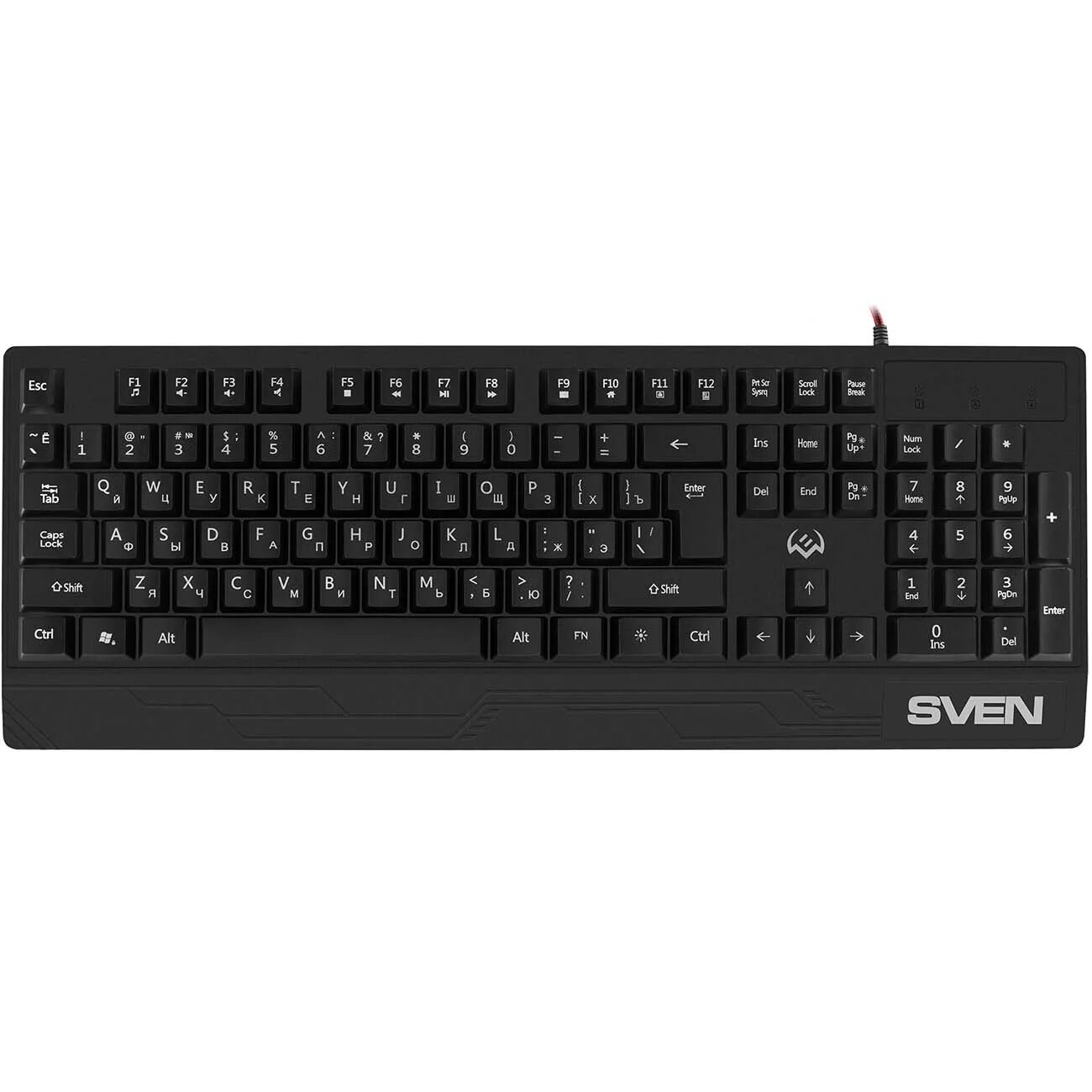 Настройки клавиатуры keyrox tkl. Genesis thor 300 tkl. genesis thor 300 tkl rgb. genesis 300 tkl nkg-1826. клавиатура tkl.