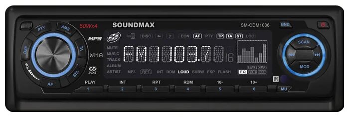 Soundmax приложение. Soundmax магнитола sm cdm1039. автомагнитола soundmax sm-cdm1032. soundmax магнитола sm cdm1050. автомагнитола soundmax sm-cmd2025.