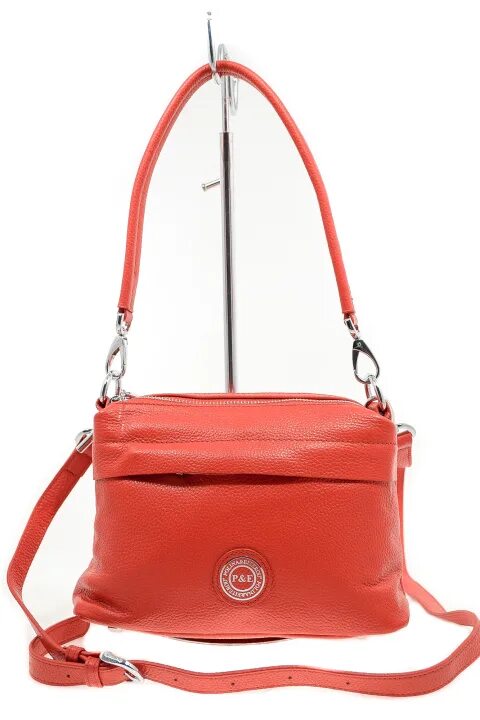 Сумка pollini красная. Y8180e. Сумка женская p&e polina&eiterou. Сумка polina eiterou красная. Poline сумки женские.