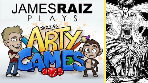 Draw play 1