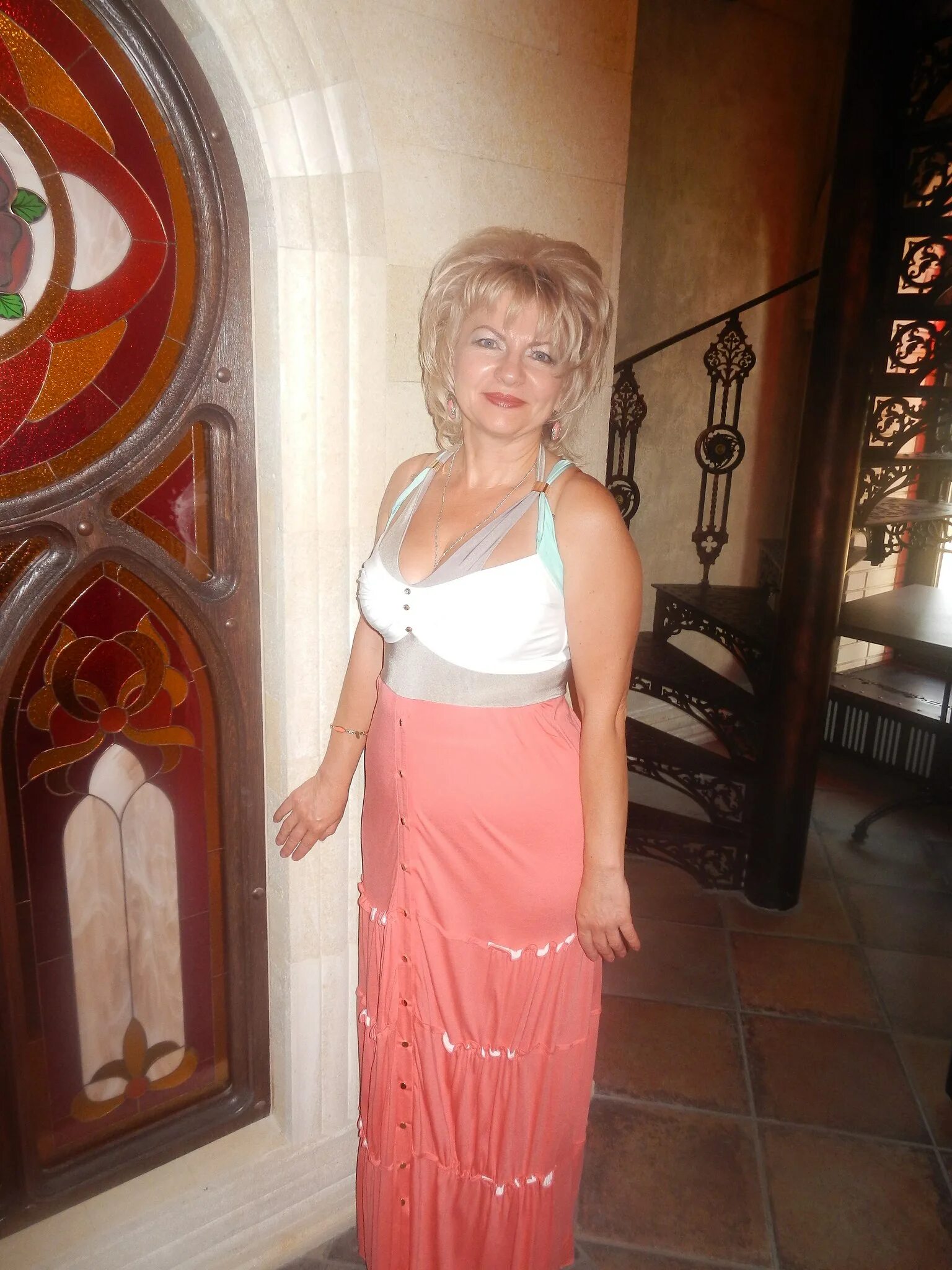 фото женщин воронеж. рдл костюм. дамы воронеж. женщины для серьезных отношений. елена погорелова навля.