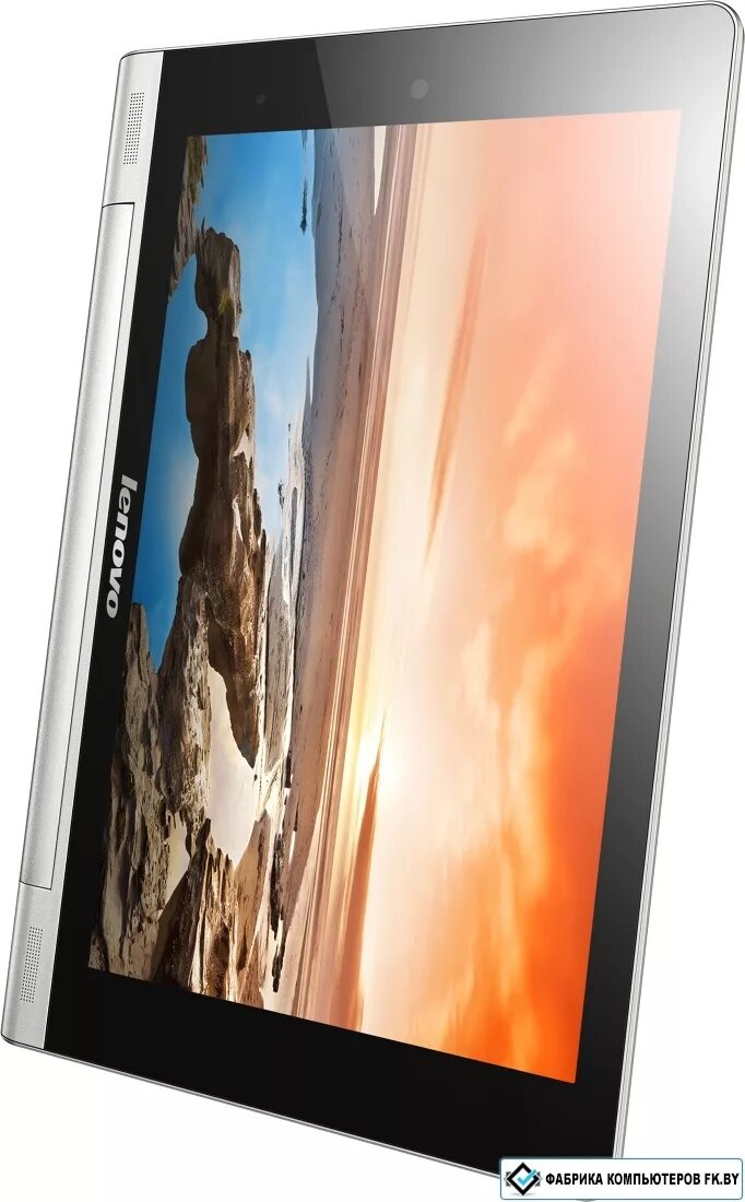 Lenovo b8000-h. Lenovo yoga tablet 10. Lenovo yoga tablet b8000. Планшет lenovo yoga tablet 10 b8000. Lenovo yoga tablet 10hd.