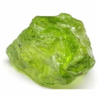 Оливин камень