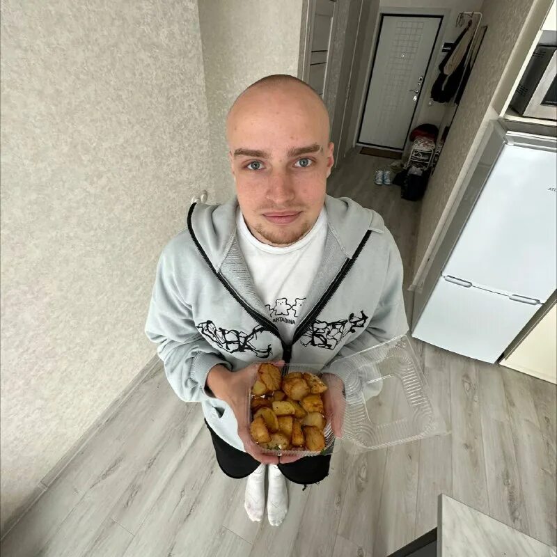 бадабумчик. картинки бадабумчик. сколько лет бадабумчику. как выглядит бадабумчик. бадабумчик забивной.